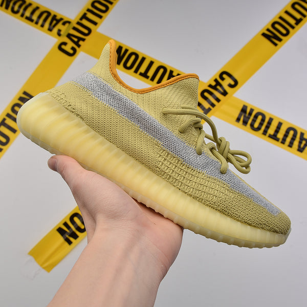 Yeezy Boost 350 V2 Marsh Shoes