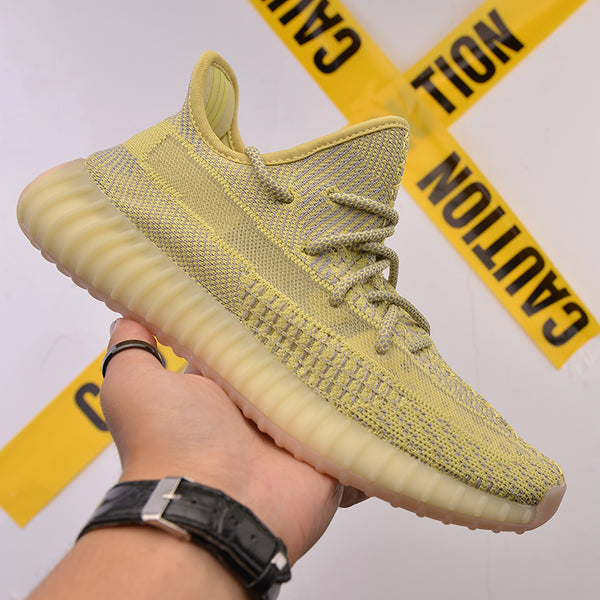 Yeezy Boost 350 V2 Antlia Shoes