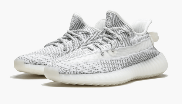 Yeezy Boost 350 V2 Static Shoes