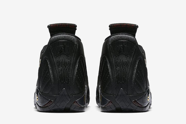 Jordan 14 Defining Moments Pack Basketball Shoes