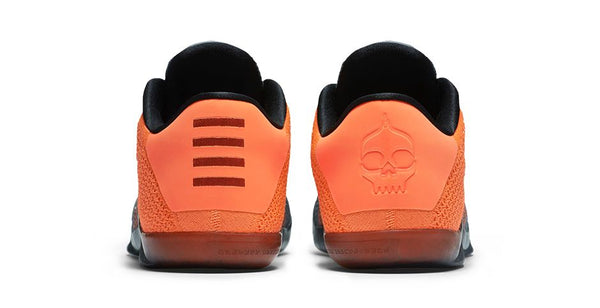 Kobe XI Elite Low Easter Shoes