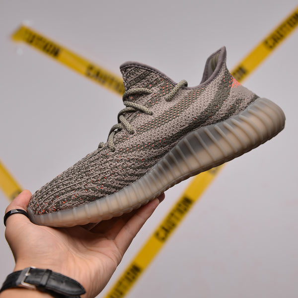 Yeezy Boost 350 Beluga Shoes