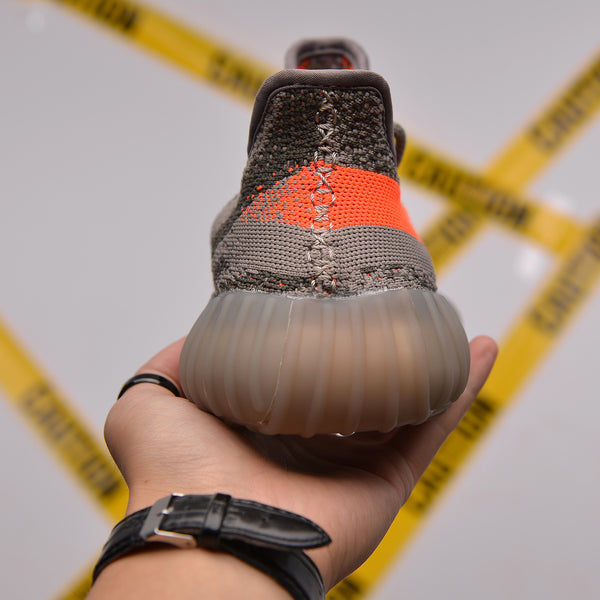 Yeezy Boost 350 Beluga Shoes