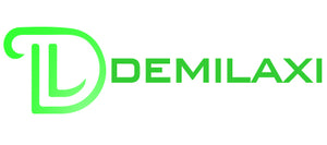 Demilaxi