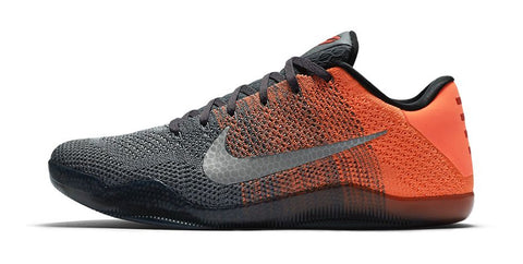 Kobe XI Elite Low Easter Shoes