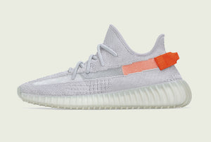 Yeezy Boost 350 Tail Light Shoes