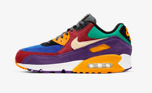 Air Max 90 Viotech Shoes