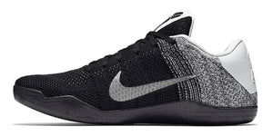 Kobe XI Elite Low Last Emperor Shoes