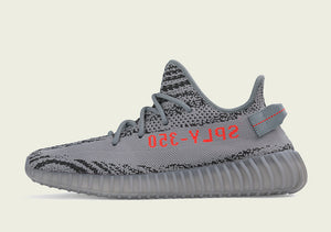 Yeezy Boost 350 Beluga 2.0 Shoes