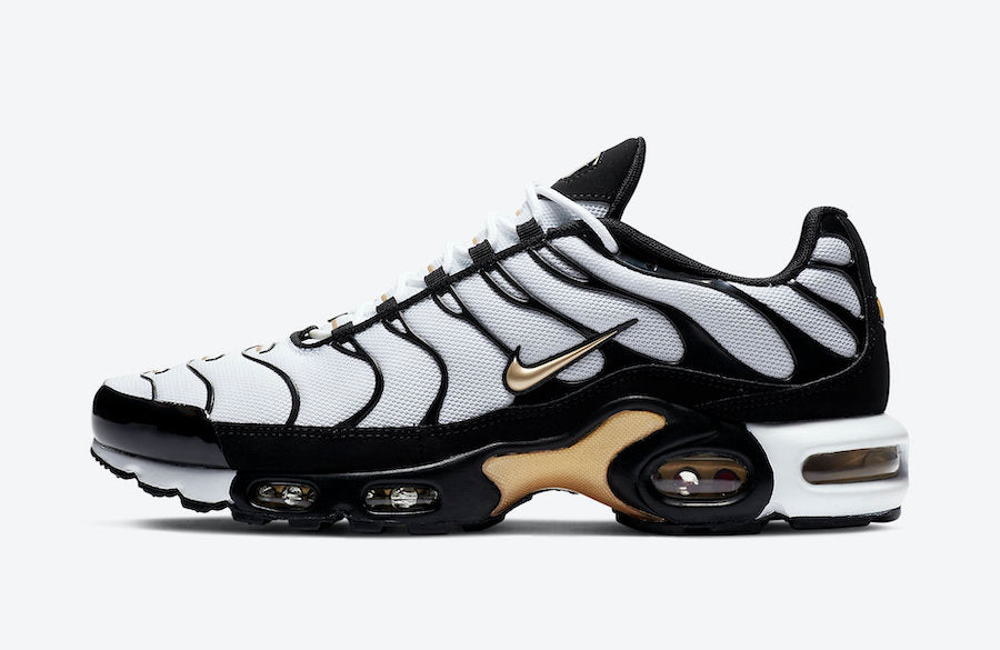 Air Max Plus DMP Vibes Shoes