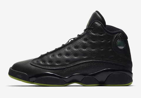 Jordan 13 Altitude Basketball Shoes