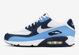 Air Max 90 UNC Shoes