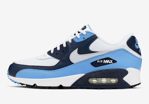 Air Max 90 UNC Shoes