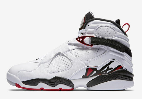 Jordan 8 Alternate Basketball Shoes