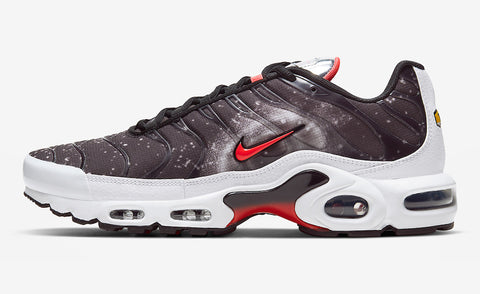 Air Max Plus Supernova Shoes