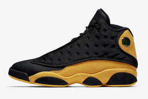 Jordan 13 Carmelo Anthony Class Of 2002 Basketball Shoes