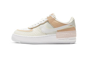 Air Force 1 Shadow Spruce Aura Shoes