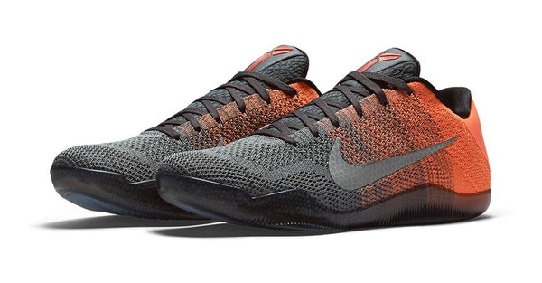 Kobe XI Elite Low Easter Shoes