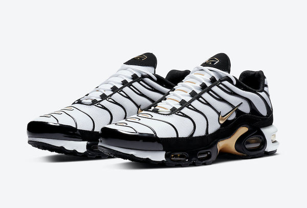 Air Max Plus DMP Vibes Shoes