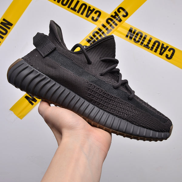 Yeezy Boost 350 V2 Cinder Shoes