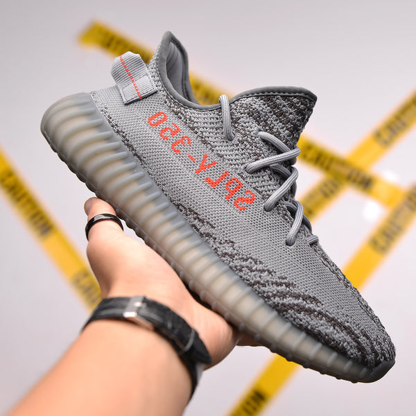 Yeezy Boost 350 Beluga 2.0 Shoes