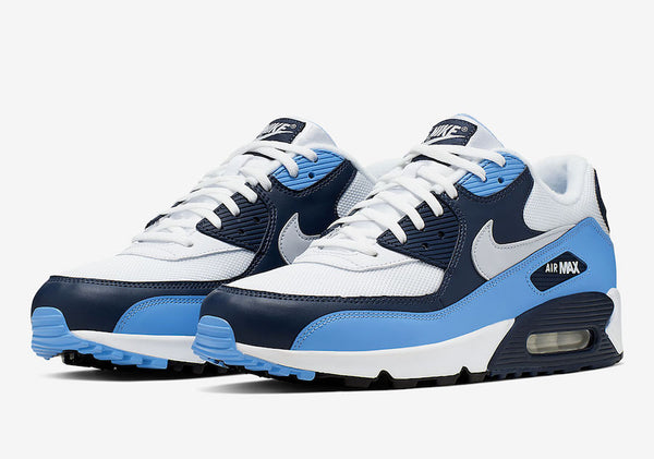 Air Max 90 UNC Shoes