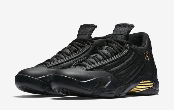 Jordan 14 Defining Moments Pack Basketball Shoes