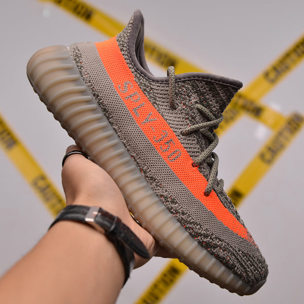 Yeezy Boost 350 Beluga Shoes