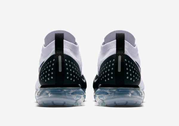 Air VaporMax Flyknit 2 Reverse Orca Shoes