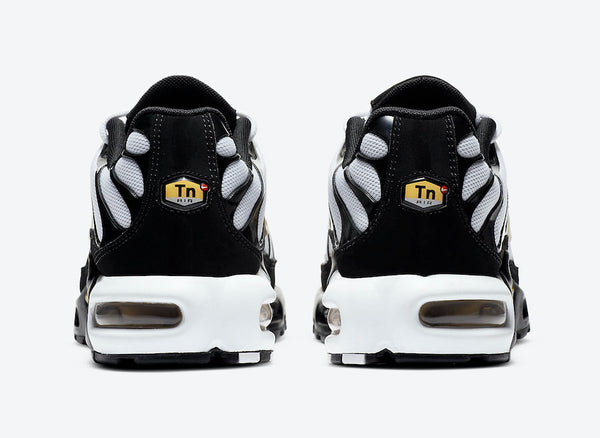 Air Max Plus DMP Vibes Shoes