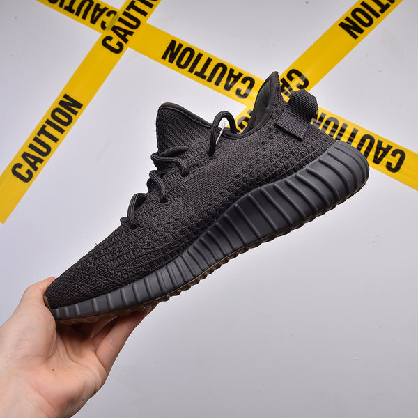 Yeezy Boost 350 V2 Cinder Shoes