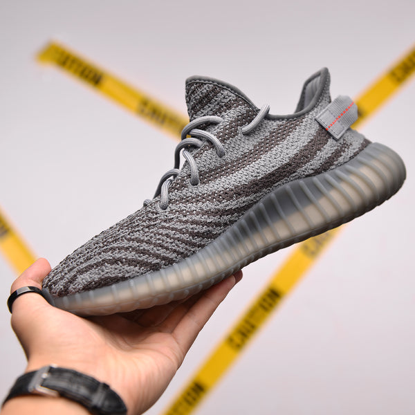 Yeezy Boost 350 Beluga 2.0 Shoes