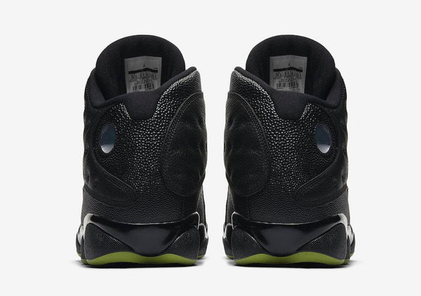 Jordan 13 Altitude Basketball Shoes