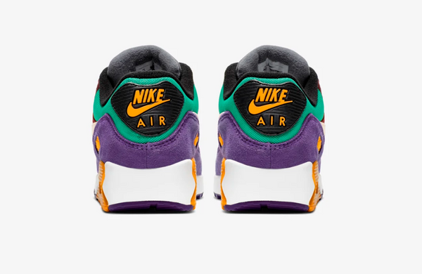 Air Max 90 Viotech Shoes