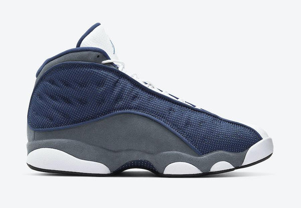 Jordan 13 Flint Basketball Shoes