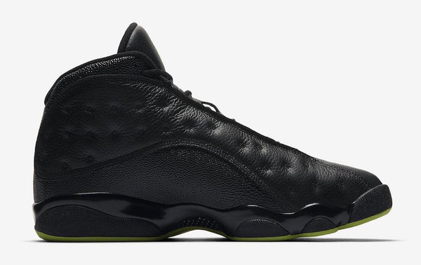 Jordan 13 Altitude Basketball Shoes