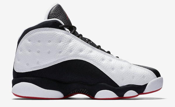 Jordan 13 He Got Game Basketball Shoes