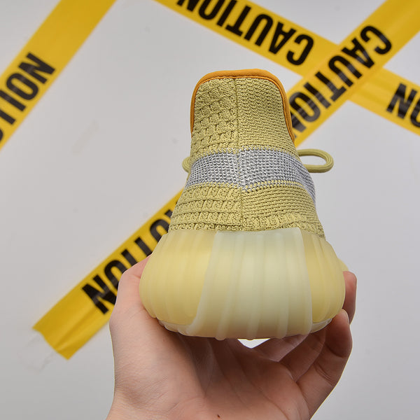 Yeezy Boost 350 V2 Marsh Shoes