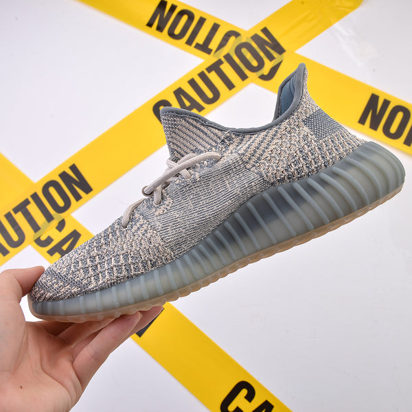 Yeezy Boost 350 V2 Israfil Shoes