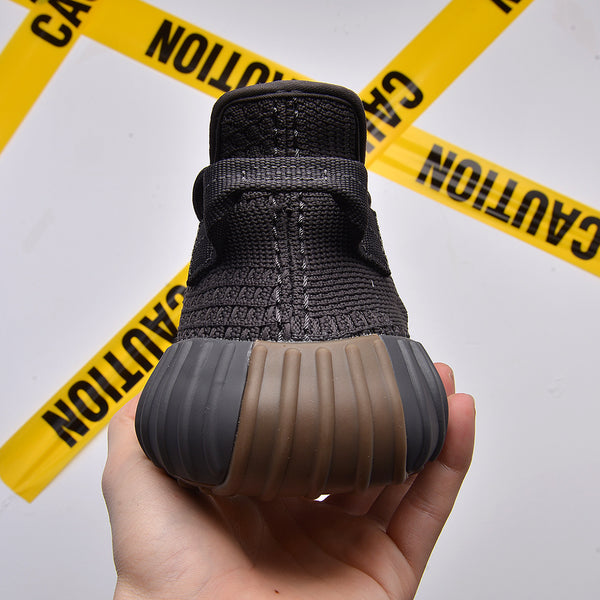 Yeezy Boost 350 V2 Cinder Shoes