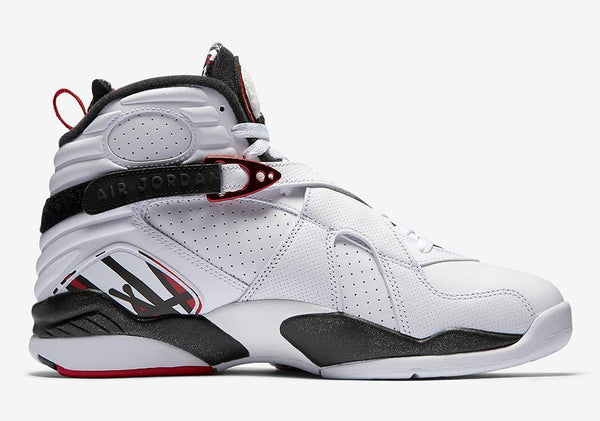 Jordan 8 Alternate Basketball Shoes