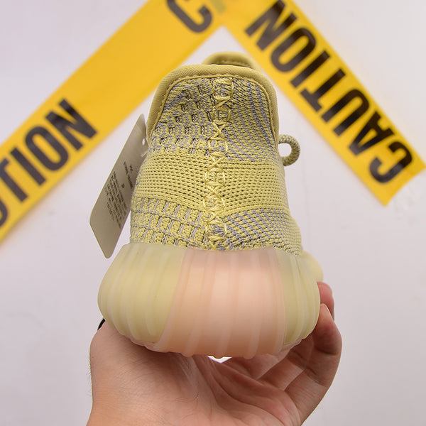 Yeezy Boost 350 V2 Antlia Shoes
