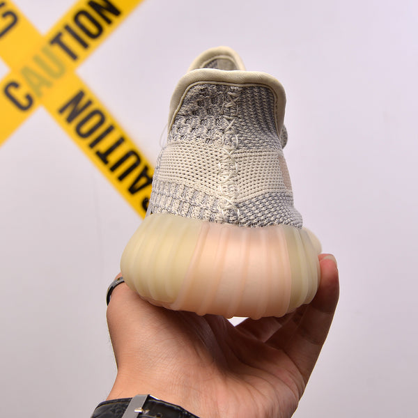Yeezy Boost 350 V2 Lundmark Non-Reflective Shoes