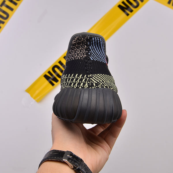 Yeezy Boost 350 V2 Yecheil Reflective Shoes