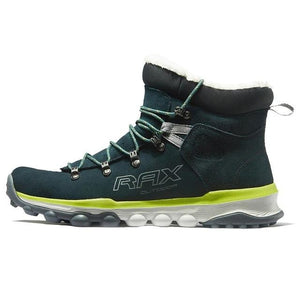 Outdoor Hiking Boots Snowboots Sneaker Shoes V6