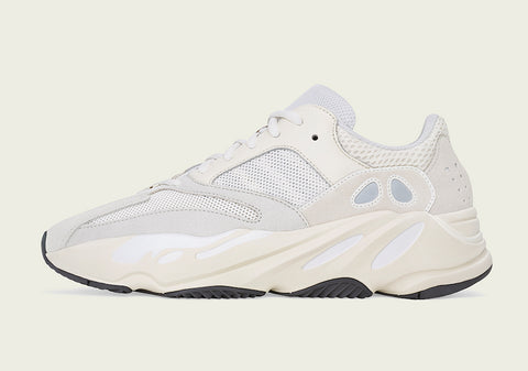 Yeezy Boost 700 Analog Shoes