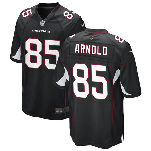Dan Arnold Arizona Cardinals Player Game Jersey