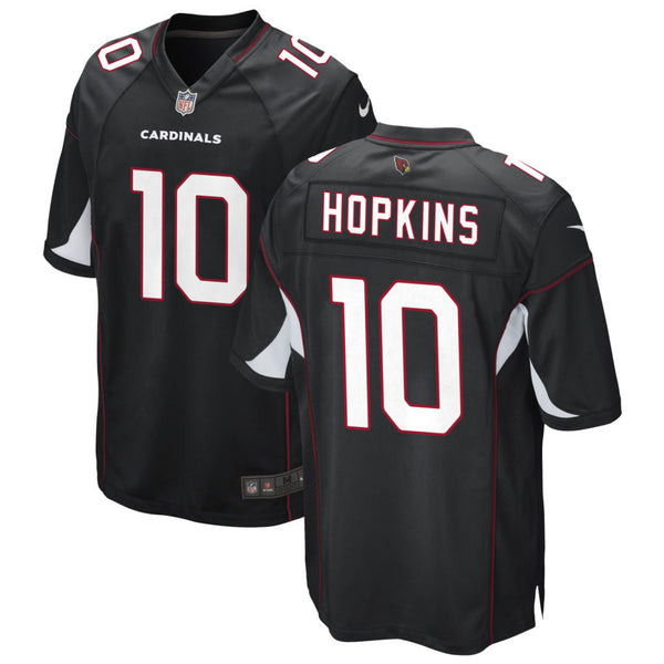 DeAndre Hopkins Arizona Cardinals Player Game Jersey