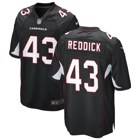 Haason Reddick Arizona Cardinals Player Game Jersey