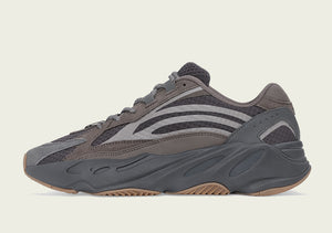 Yeezy Boost 700 V2 Geode Shoes